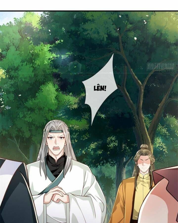 đọc truyện Ta Trở Về Từ Chư Thiên Vạn Giới Chương 250 ảnh 15 tại Thiên Thai Truyện