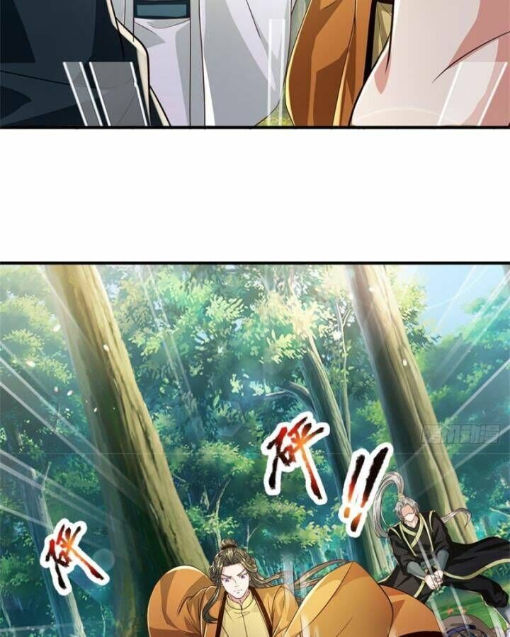 đọc truyện Ta Trở Về Từ Chư Thiên Vạn Giới Chương 250 ảnh 16 tại Thiên Thai Truyện