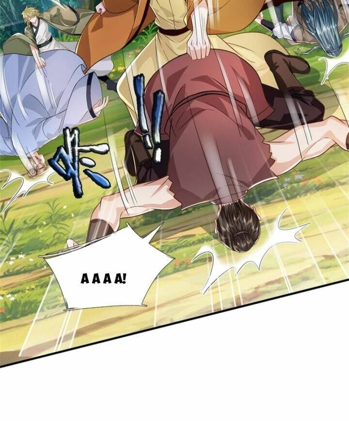 đọc truyện Ta Trở Về Từ Chư Thiên Vạn Giới Chương 250 ảnh 17 tại Thiên Thai Truyện