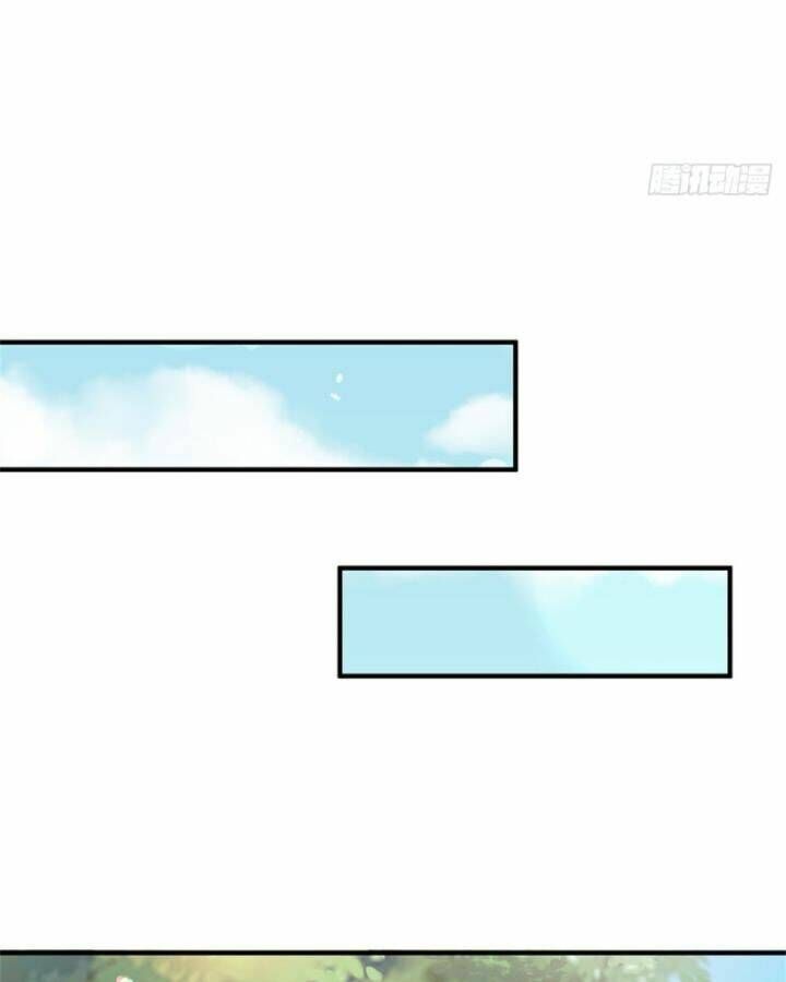 đọc truyện Ta Trở Về Từ Chư Thiên Vạn Giới Chương 250 ảnh 22 tại Thiên Thai Truyện