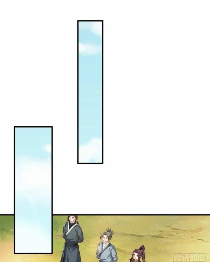 đọc truyện Ta Trở Về Từ Chư Thiên Vạn Giới Chương 250 ảnh 31 tại Thiên Thai Truyện