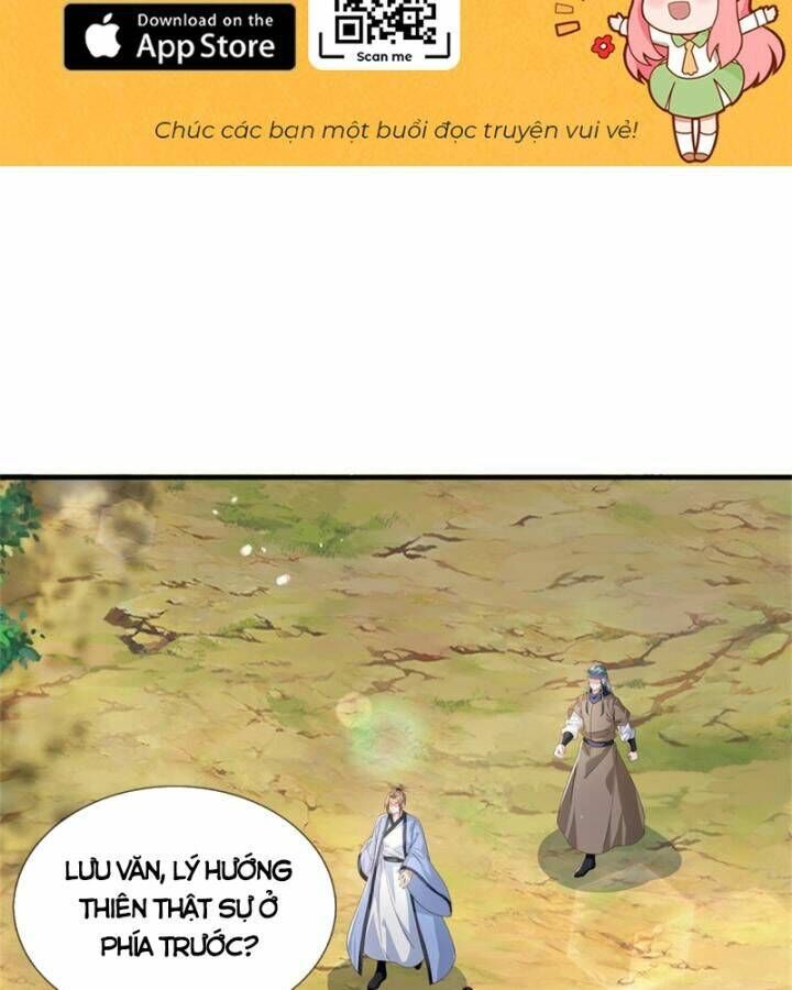 đọc truyện Ta Trở Về Từ Chư Thiên Vạn Giới Chương 250 ảnh 5 tại Thiên Thai Truyện