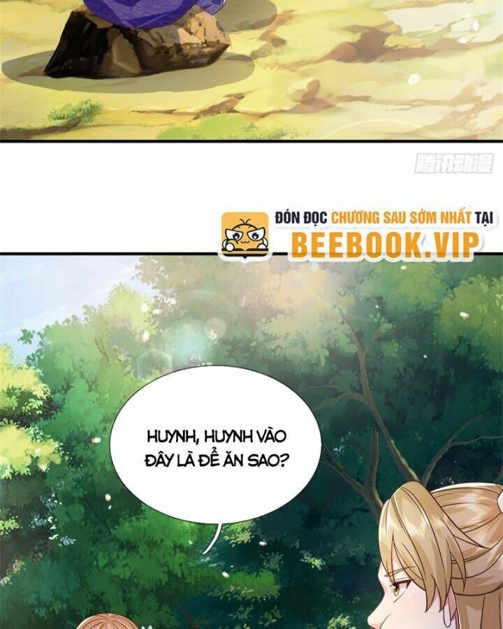 đọc truyện Ta Trở Về Từ Chư Thiên Vạn Giới Chương 250 ảnh 33 tại Thiên Thai Truyện