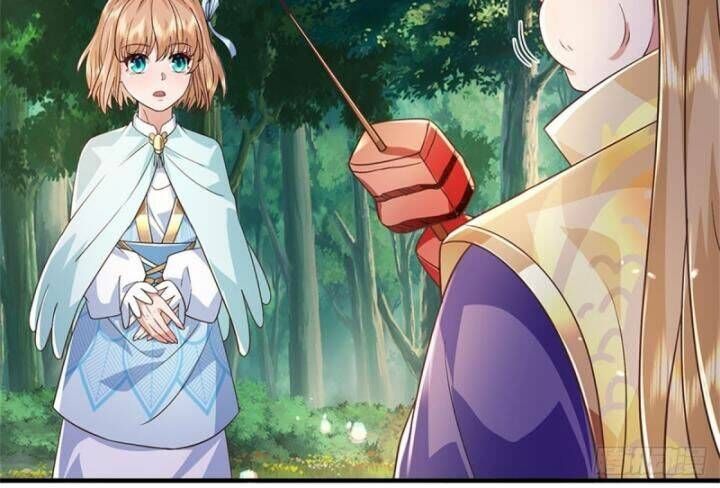 đọc truyện Ta Trở Về Từ Chư Thiên Vạn Giới Chương 250 ảnh 34 tại Thiên Thai Truyện