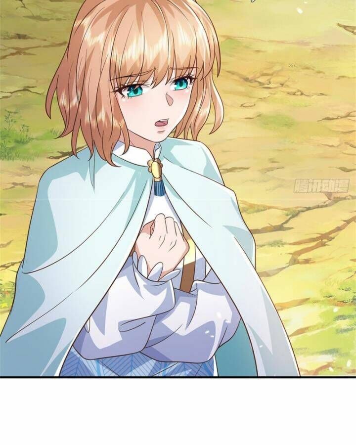 đọc truyện Ta Trở Về Từ Chư Thiên Vạn Giới Chương 250 ảnh 37 tại Thiên Thai Truyện