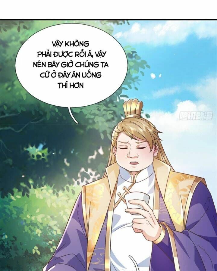 đọc truyện Ta Trở Về Từ Chư Thiên Vạn Giới Chương 250 ảnh 39 tại Thiên Thai Truyện