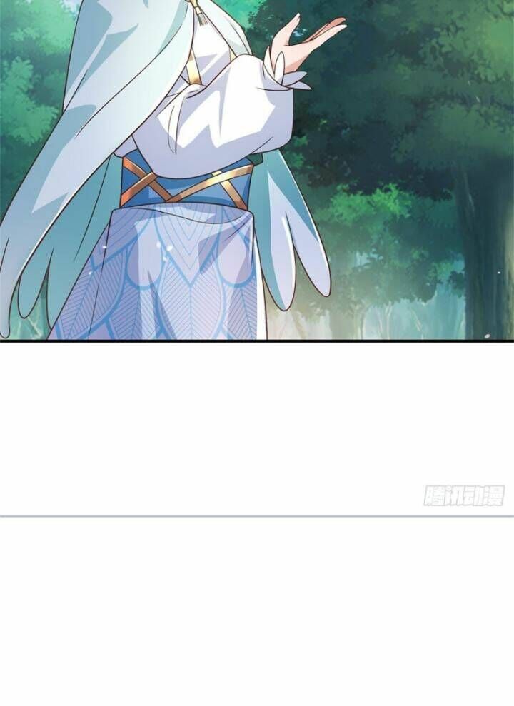 đọc truyện Ta Trở Về Từ Chư Thiên Vạn Giới Chương 250 ảnh 41 tại Thiên Thai Truyện