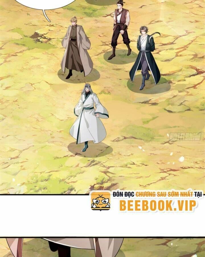 đọc truyện Ta Trở Về Từ Chư Thiên Vạn Giới Chương 250 ảnh 6 tại Thiên Thai Truyện