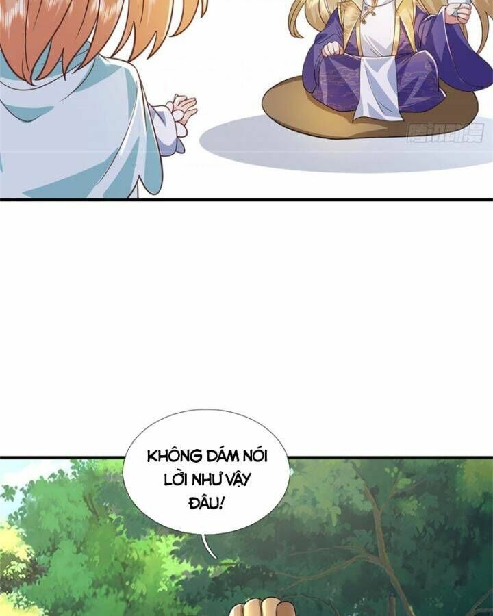 đọc truyện Ta Trở Về Từ Chư Thiên Vạn Giới Chương 250 ảnh 43 tại Thiên Thai Truyện