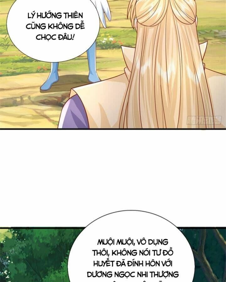 đọc truyện Ta Trở Về Từ Chư Thiên Vạn Giới Chương 250 ảnh 47 tại Thiên Thai Truyện