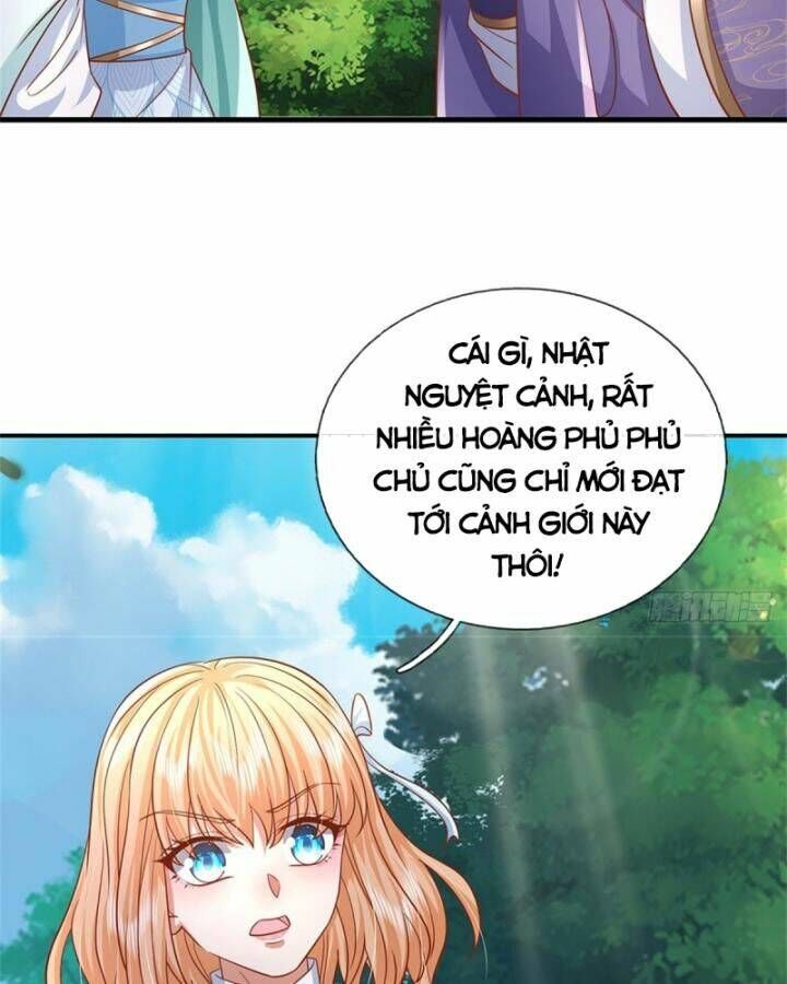 đọc truyện Ta Trở Về Từ Chư Thiên Vạn Giới Chương 250 ảnh 50 tại Thiên Thai Truyện