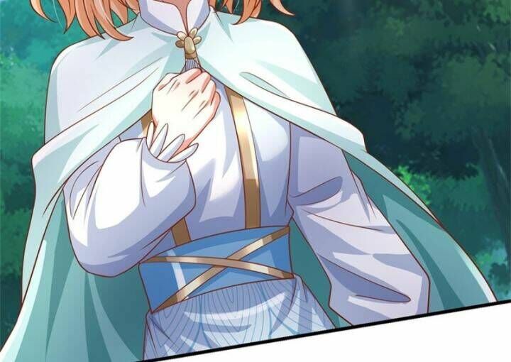 đọc truyện Ta Trở Về Từ Chư Thiên Vạn Giới Chương 250 ảnh 51 tại Thiên Thai Truyện