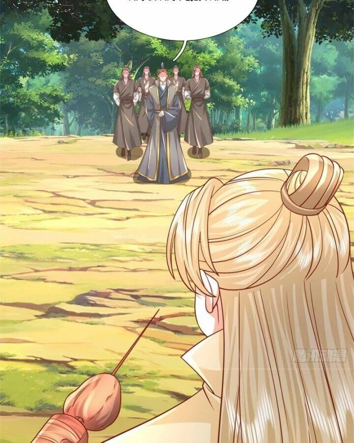 đọc truyện Ta Trở Về Từ Chư Thiên Vạn Giới Chương 250 ảnh 54 tại Thiên Thai Truyện