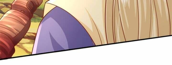 đọc truyện Ta Trở Về Từ Chư Thiên Vạn Giới Chương 250 ảnh 55 tại Thiên Thai Truyện