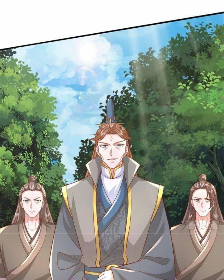 đọc truyện Ta Trở Về Từ Chư Thiên Vạn Giới Chương 250 ảnh 56 tại Thiên Thai Truyện