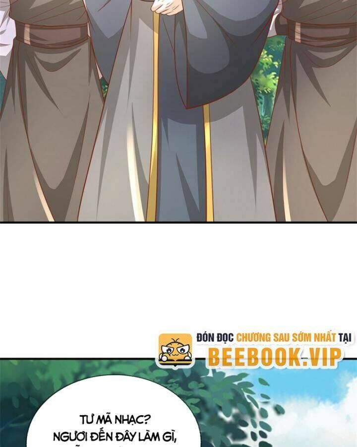 đọc truyện Ta Trở Về Từ Chư Thiên Vạn Giới Chương 250 ảnh 57 tại Thiên Thai Truyện