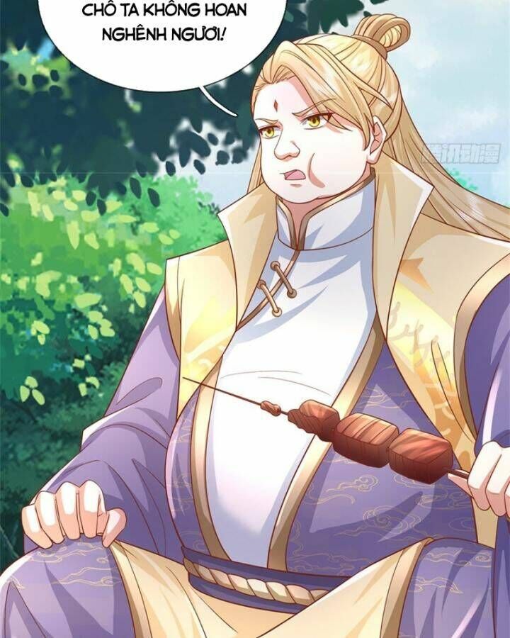 đọc truyện Ta Trở Về Từ Chư Thiên Vạn Giới Chương 250 ảnh 58 tại Thiên Thai Truyện