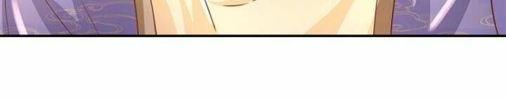 đọc truyện Ta Trở Về Từ Chư Thiên Vạn Giới Chương 250 ảnh 59 tại Thiên Thai Truyện