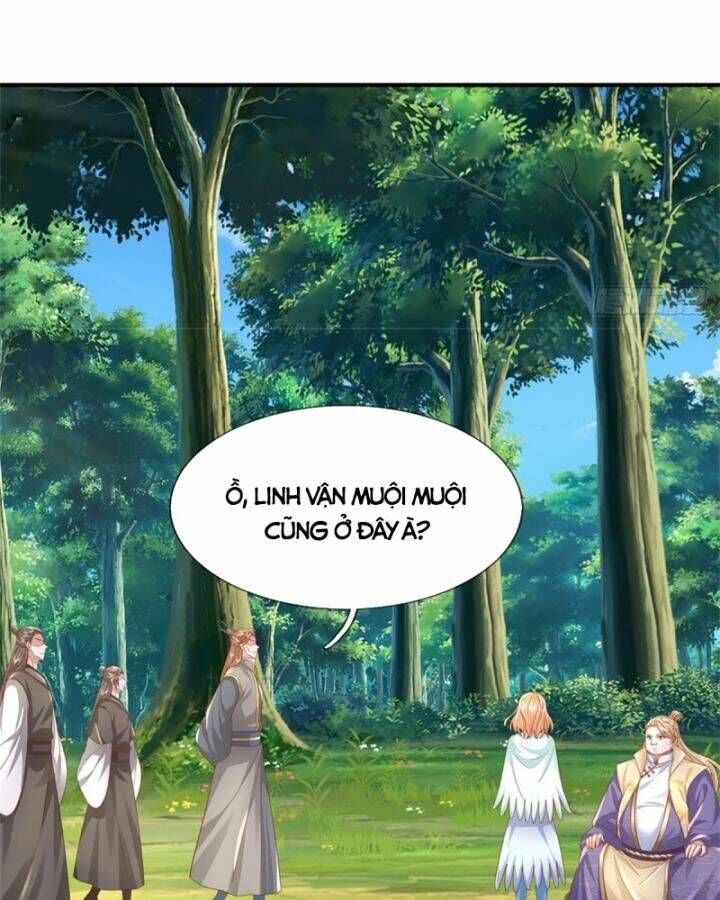 đọc truyện Ta Trở Về Từ Chư Thiên Vạn Giới Chương 250 ảnh 60 tại Thiên Thai Truyện