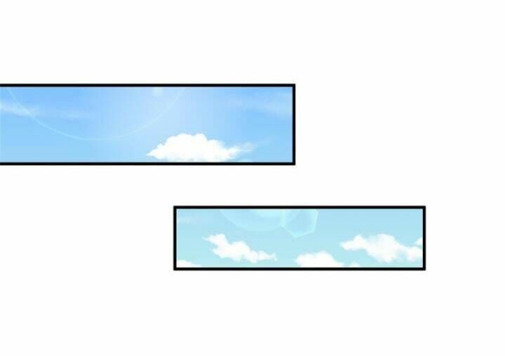 đọc truyện Ta Trở Về Từ Chư Thiên Vạn Giới Chương 250 ảnh 8 tại Thiên Thai Truyện