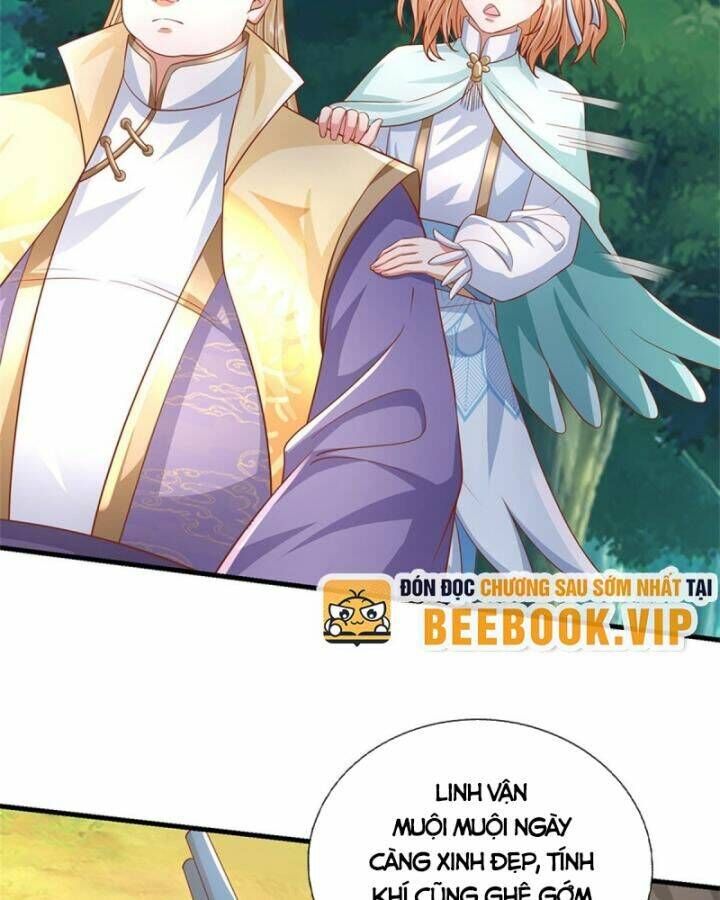 đọc truyện Ta Trở Về Từ Chư Thiên Vạn Giới Chương 250 ảnh 62 tại Thiên Thai Truyện