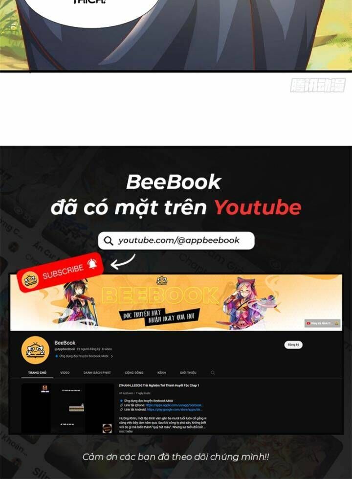 đọc truyện Ta Trở Về Từ Chư Thiên Vạn Giới Chương 250 ảnh 64 tại Thiên Thai Truyện