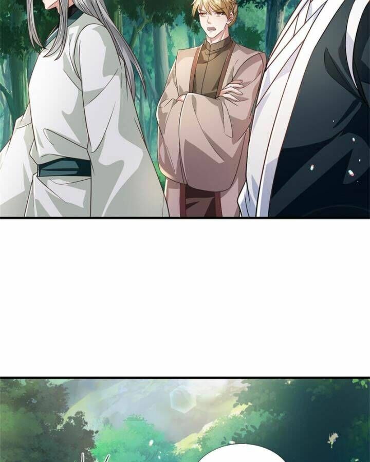 đọc truyện Ta Trở Về Từ Chư Thiên Vạn Giới Chương 250 ảnh 10 tại Thiên Thai Truyện