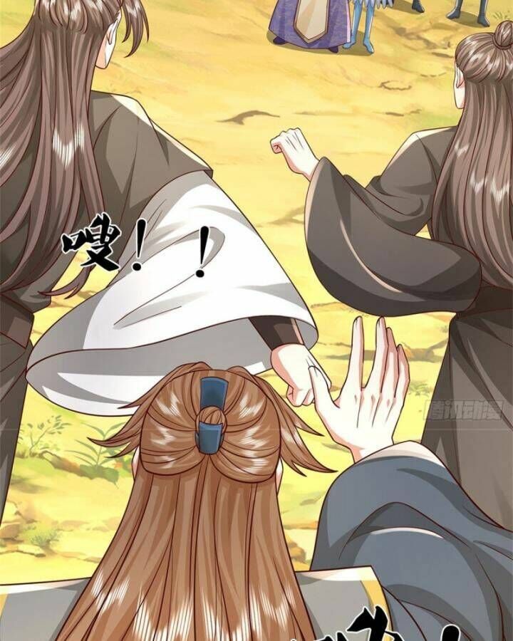 đọc truyện Ta Trở Về Từ Chư Thiên Vạn Giới Chương 251 ảnh 14 tại Thiên Thai Truyện