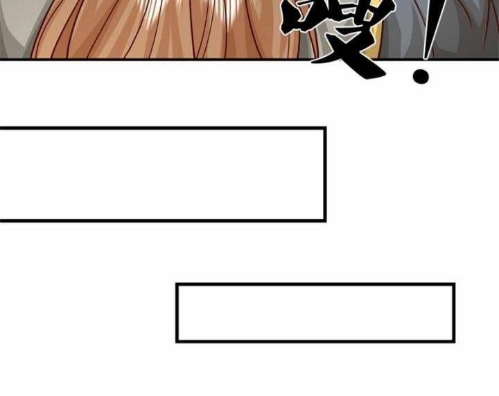 đọc truyện Ta Trở Về Từ Chư Thiên Vạn Giới Chương 251 ảnh 15 tại Thiên Thai Truyện