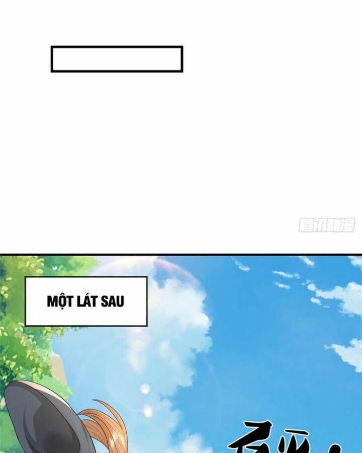 đọc truyện Ta Trở Về Từ Chư Thiên Vạn Giới Chương 251 ảnh 16 tại Thiên Thai Truyện