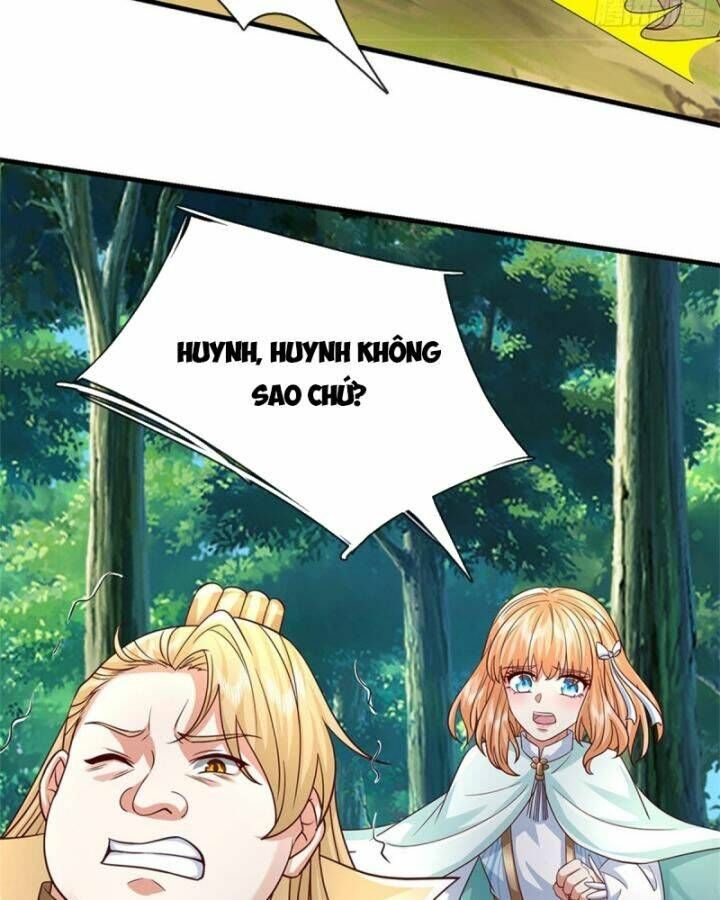 đọc truyện Ta Trở Về Từ Chư Thiên Vạn Giới Chương 251 ảnh 19 tại Thiên Thai Truyện