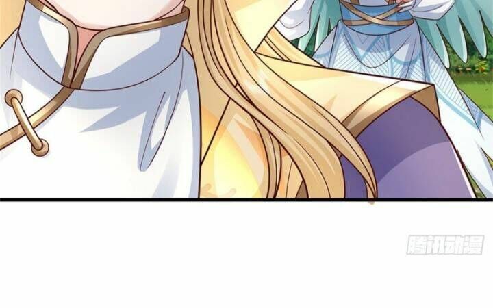 đọc truyện Ta Trở Về Từ Chư Thiên Vạn Giới Chương 251 ảnh 20 tại Thiên Thai Truyện