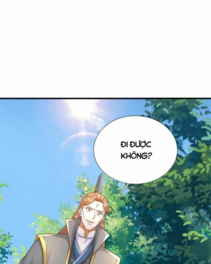 đọc truyện Ta Trở Về Từ Chư Thiên Vạn Giới Chương 251 ảnh 24 tại Thiên Thai Truyện