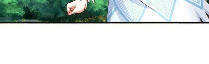 đọc truyện Ta Trở Về Từ Chư Thiên Vạn Giới Chương 251 ảnh 27 tại Thiên Thai Truyện