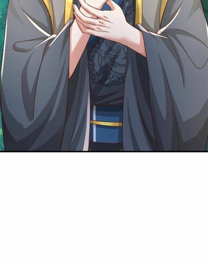 đọc truyện Ta Trở Về Từ Chư Thiên Vạn Giới Chương 251 ảnh 29 tại Thiên Thai Truyện