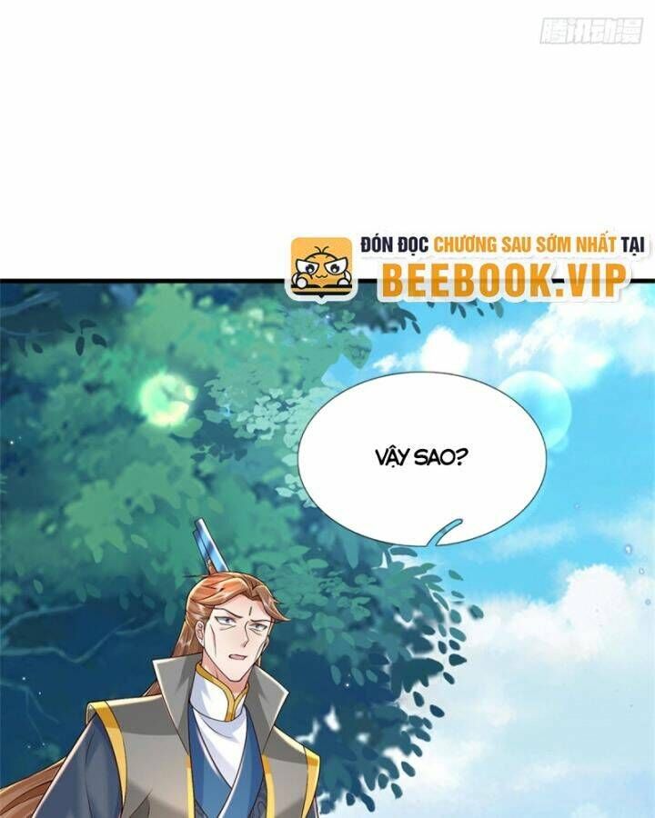 đọc truyện Ta Trở Về Từ Chư Thiên Vạn Giới Chương 251 ảnh 30 tại Thiên Thai Truyện