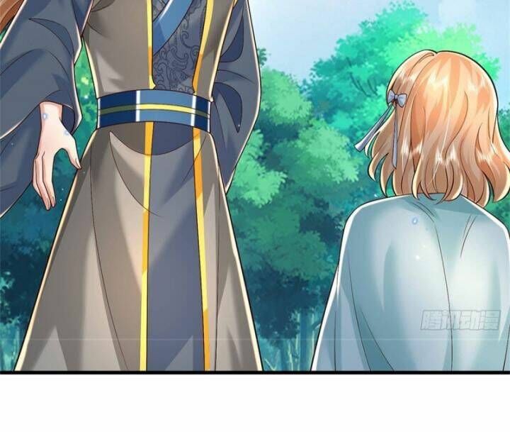 đọc truyện Ta Trở Về Từ Chư Thiên Vạn Giới Chương 251 ảnh 31 tại Thiên Thai Truyện