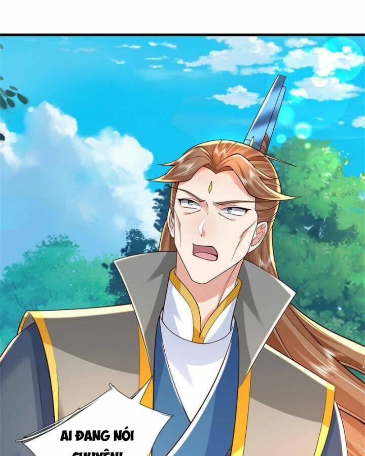 đọc truyện Ta Trở Về Từ Chư Thiên Vạn Giới Chương 251 ảnh 32 tại Thiên Thai Truyện