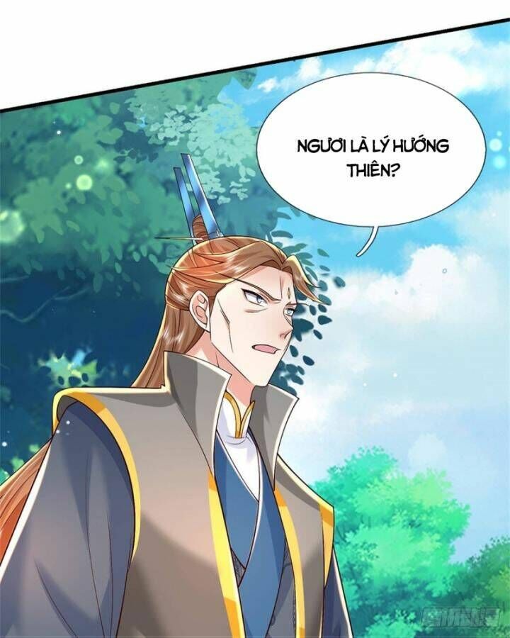 đọc truyện Ta Trở Về Từ Chư Thiên Vạn Giới Chương 251 ảnh 35 tại Thiên Thai Truyện