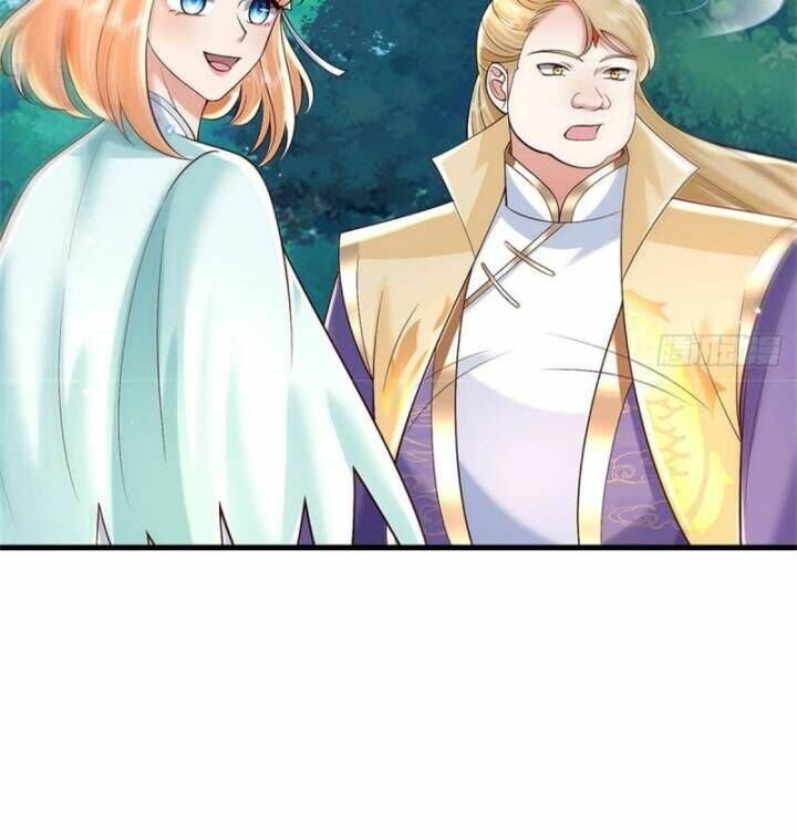 đọc truyện Ta Trở Về Từ Chư Thiên Vạn Giới Chương 251 ảnh 37 tại Thiên Thai Truyện