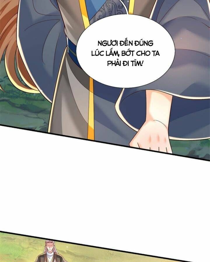 đọc truyện Ta Trở Về Từ Chư Thiên Vạn Giới Chương 251 ảnh 39 tại Thiên Thai Truyện