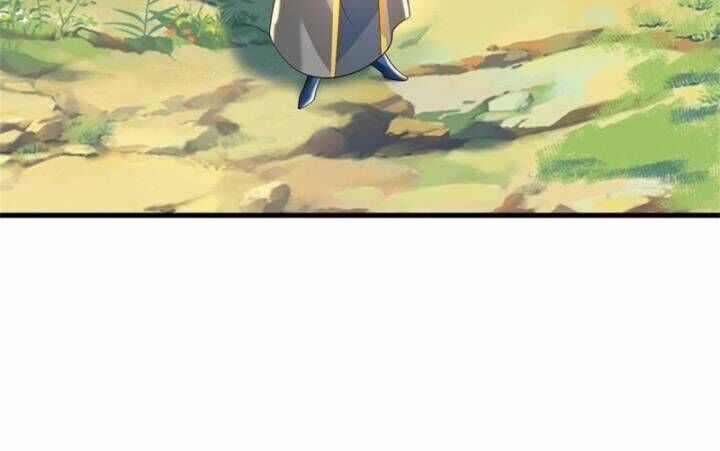 đọc truyện Ta Trở Về Từ Chư Thiên Vạn Giới Chương 251 ảnh 41 tại Thiên Thai Truyện