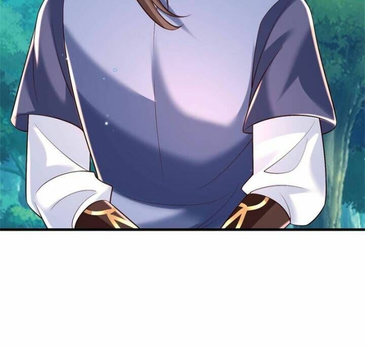 đọc truyện Ta Trở Về Từ Chư Thiên Vạn Giới Chương 251 ảnh 44 tại Thiên Thai Truyện