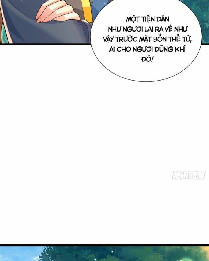 đọc truyện Ta Trở Về Từ Chư Thiên Vạn Giới Chương 251 ảnh 46 tại Thiên Thai Truyện