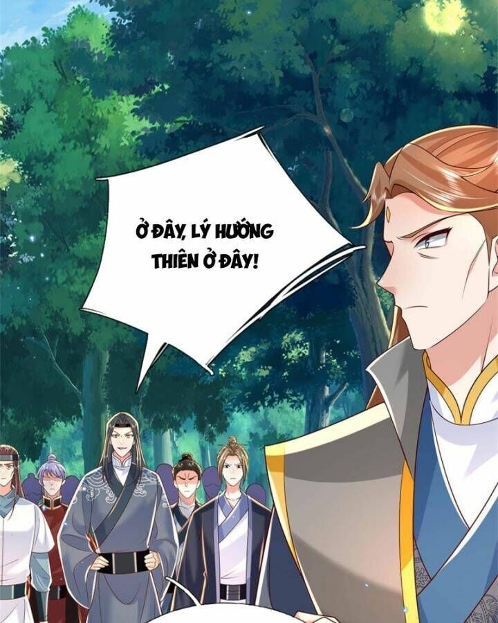 đọc truyện Ta Trở Về Từ Chư Thiên Vạn Giới Chương 251 ảnh 47 tại Thiên Thai Truyện