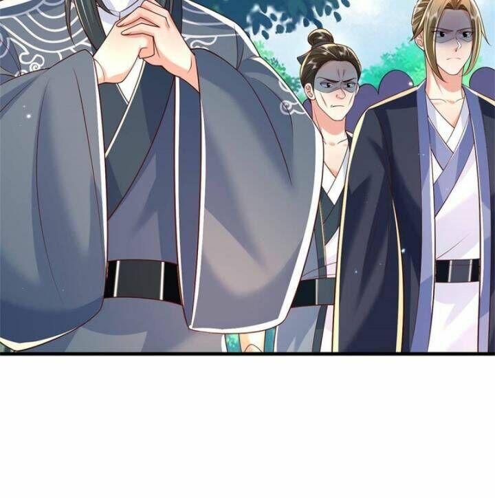 đọc truyện Ta Trở Về Từ Chư Thiên Vạn Giới Chương 251 ảnh 51 tại Thiên Thai Truyện