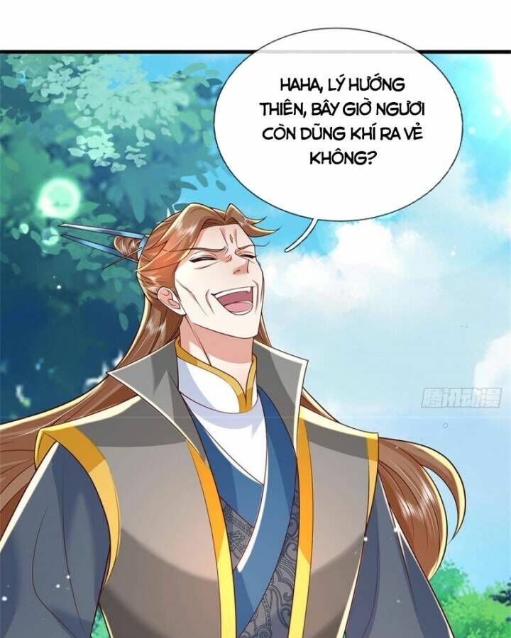 đọc truyện Ta Trở Về Từ Chư Thiên Vạn Giới Chương 251 ảnh 52 tại Thiên Thai Truyện