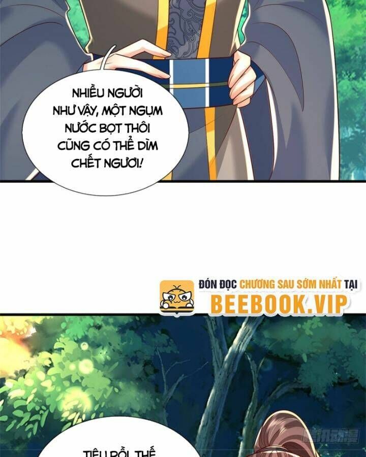 đọc truyện Ta Trở Về Từ Chư Thiên Vạn Giới Chương 251 ảnh 53 tại Thiên Thai Truyện