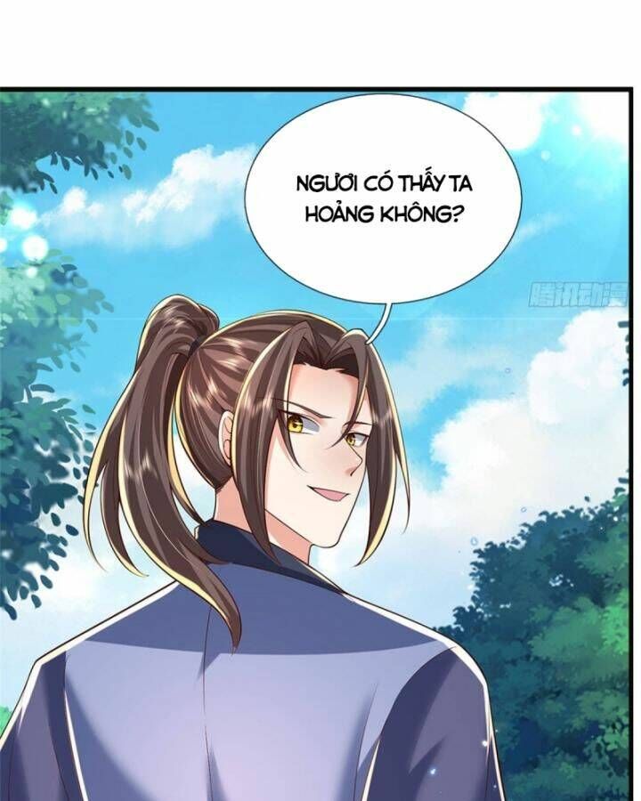 đọc truyện Ta Trở Về Từ Chư Thiên Vạn Giới Chương 251 ảnh 55 tại Thiên Thai Truyện