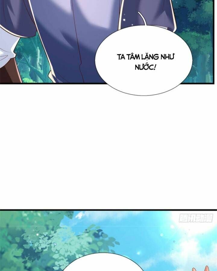 đọc truyện Ta Trở Về Từ Chư Thiên Vạn Giới Chương 251 ảnh 56 tại Thiên Thai Truyện